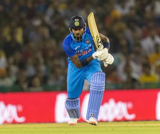 IND Vs AUS T20: टीम डेविड-वेड का धमाल, 20 गेंद पर 55 रन कूट भारत के जबड़े से छीनी जीत