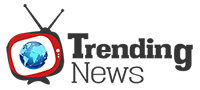 Hindi News: Latest News in Hindi, ताजा ख़बरें, Khabar, ब्रेकिंग न्यूज़ | Trending News