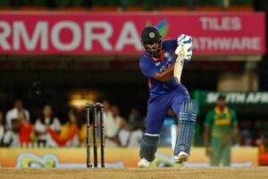 NZ vs IND: पहले T20 में Hardik Pandya का हथियार बनेंगे यह 3 खिलाड़ी, हर हाल में प्लेइंग-XI में शामिल होना तय 1