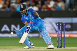 NZ vs IND: पहले T20 में Hardik Pandya का हथियार बनेंगे यह 3 खिलाड़ी, हर हाल में प्लेइंग-XI में शामिल होना तय 2