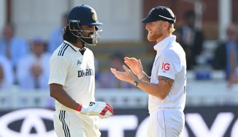 IND vs ENG: इंग्लिश कोच की टीम इंडिया को वॉर्निंग, रिवील किया गेमप्लान