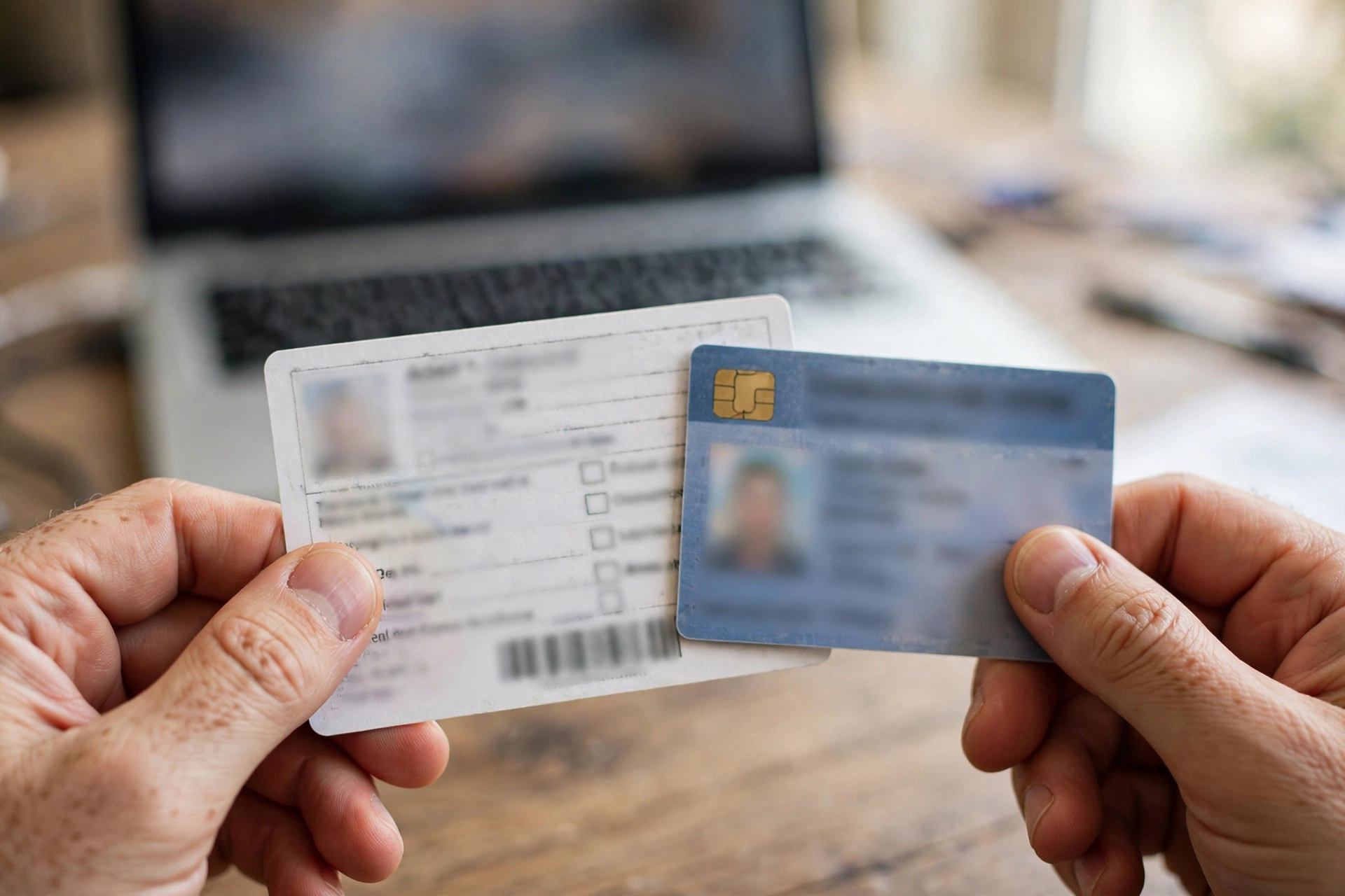 RRB ALP Admit Card 2026: 3-5 नवंबर परीक्षा के हॉल टिकट इस दिन जारी, ऐसे करें डाउनलोड