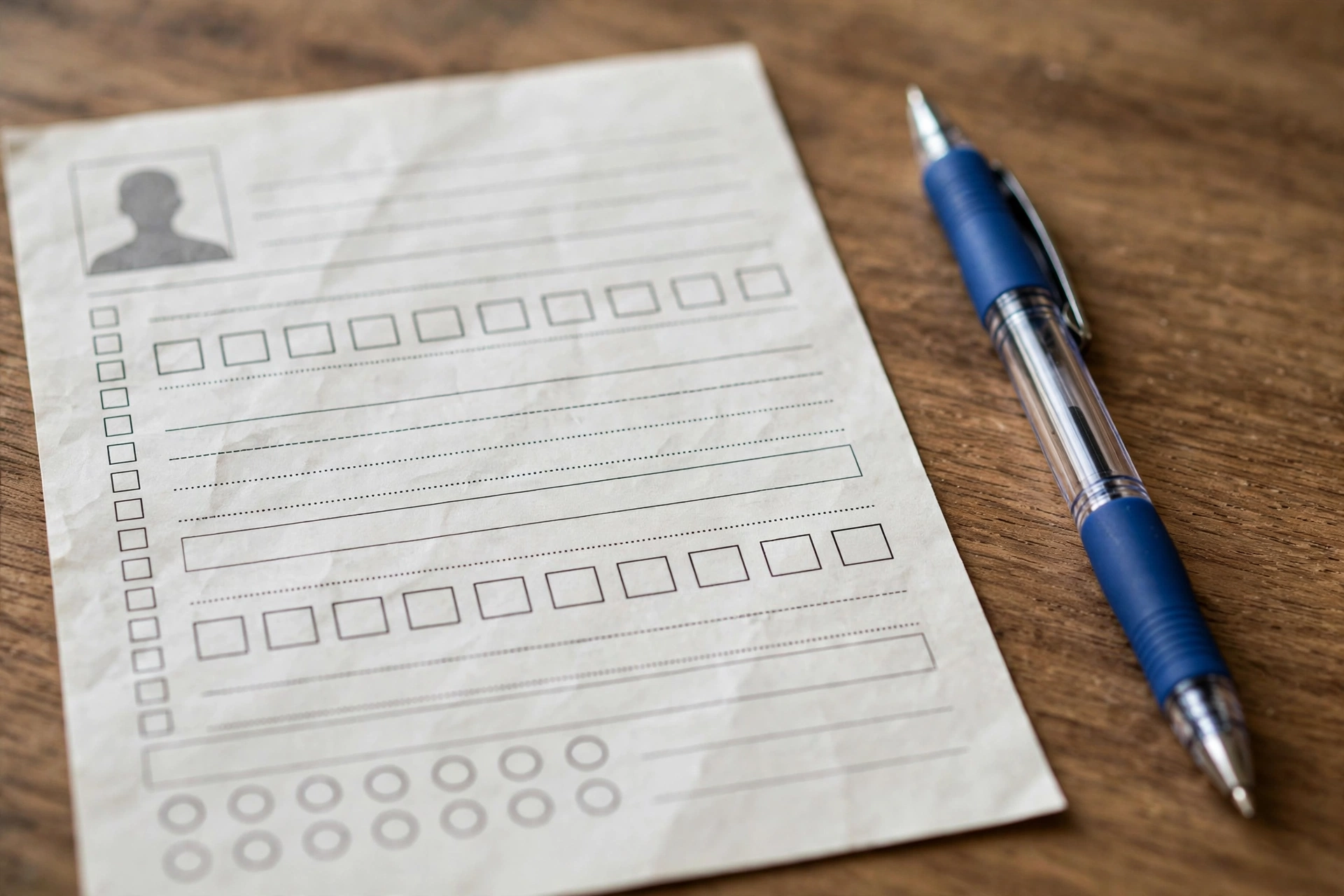 Admit Card Download Kaise Kare 2026