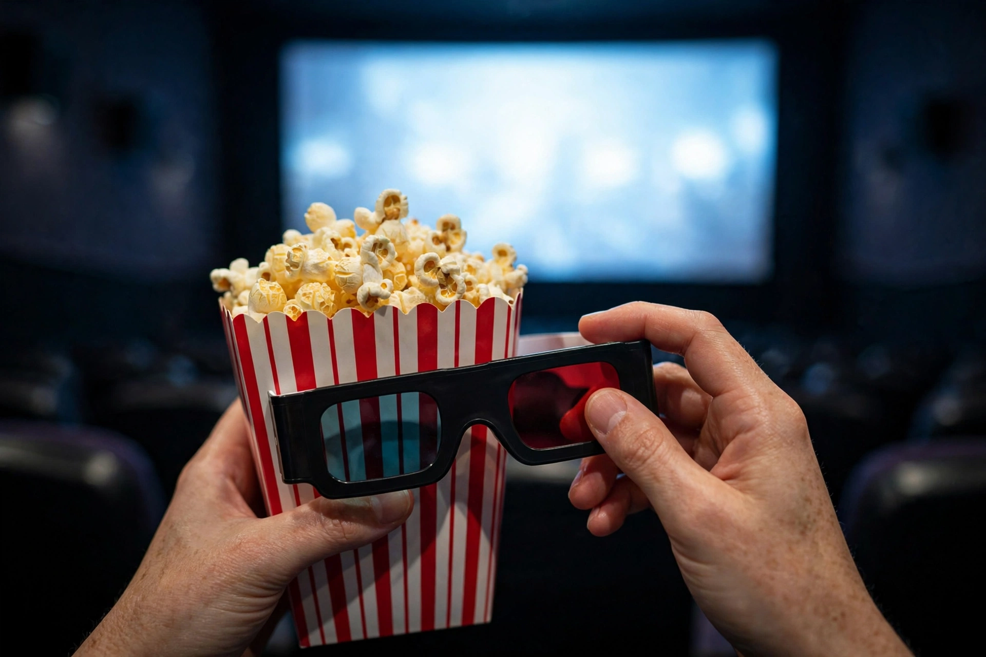 Indian Box Office 2026: 15,000 करोड़ का रिकॉर्ड
