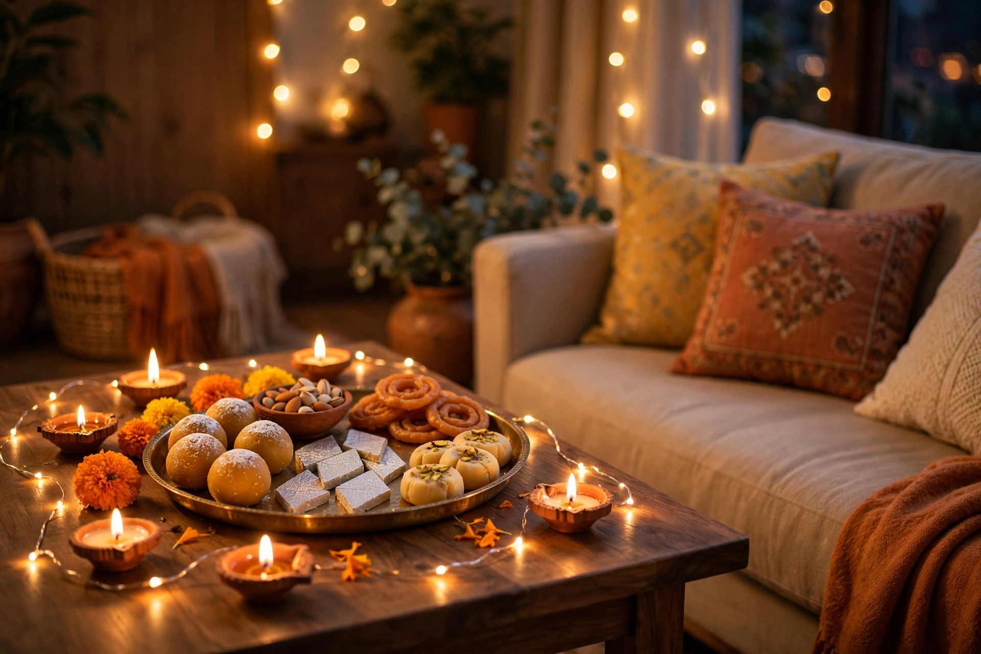 Diwali पर परिवार के साथ देखें ये 7 फिल्में