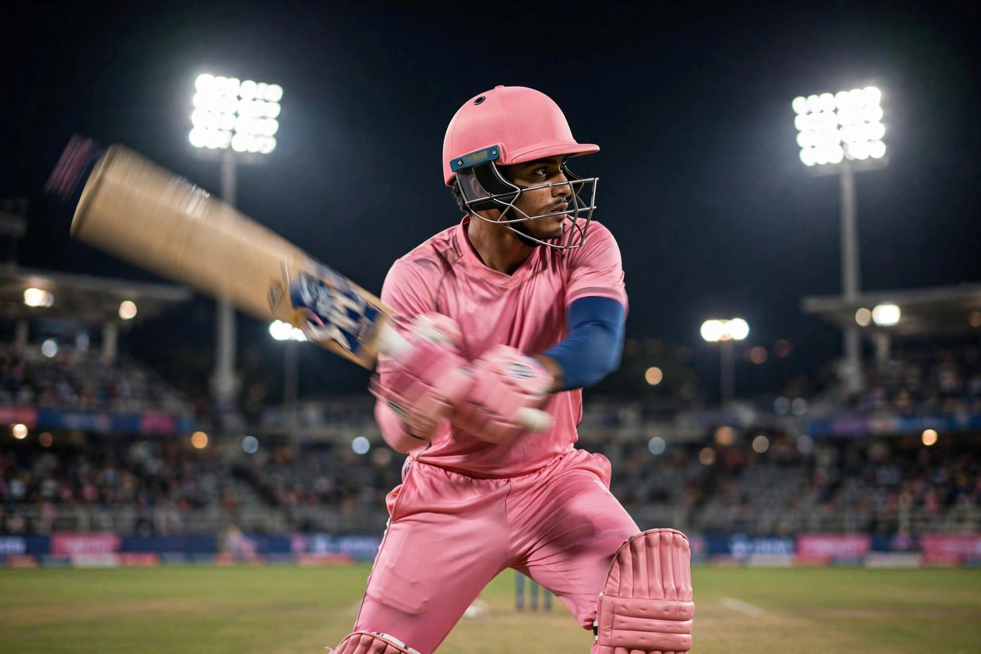 IPL 2023 के अनकैप्ड हीरो