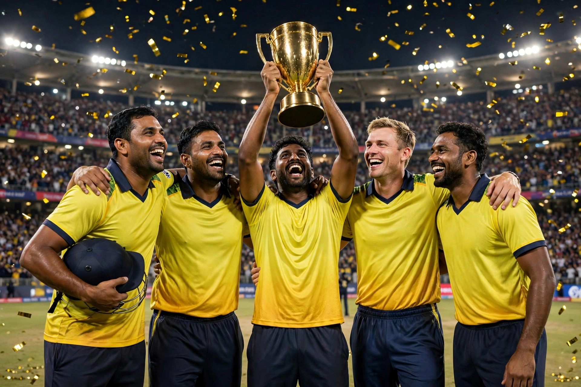 IPL 2023 Final बारिश रिजर्व डे DLS