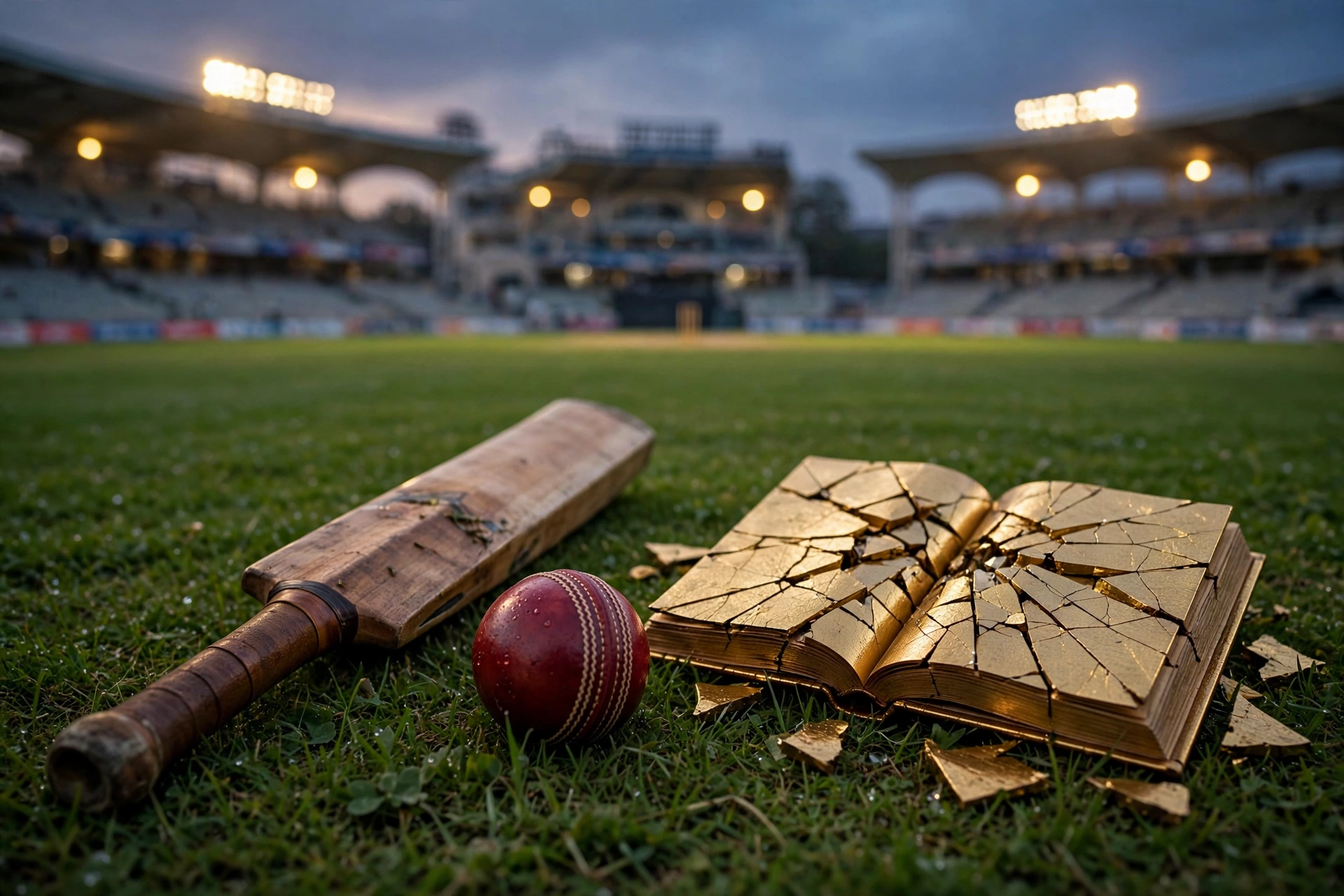 IPL 2023 के रिकॉर्ड