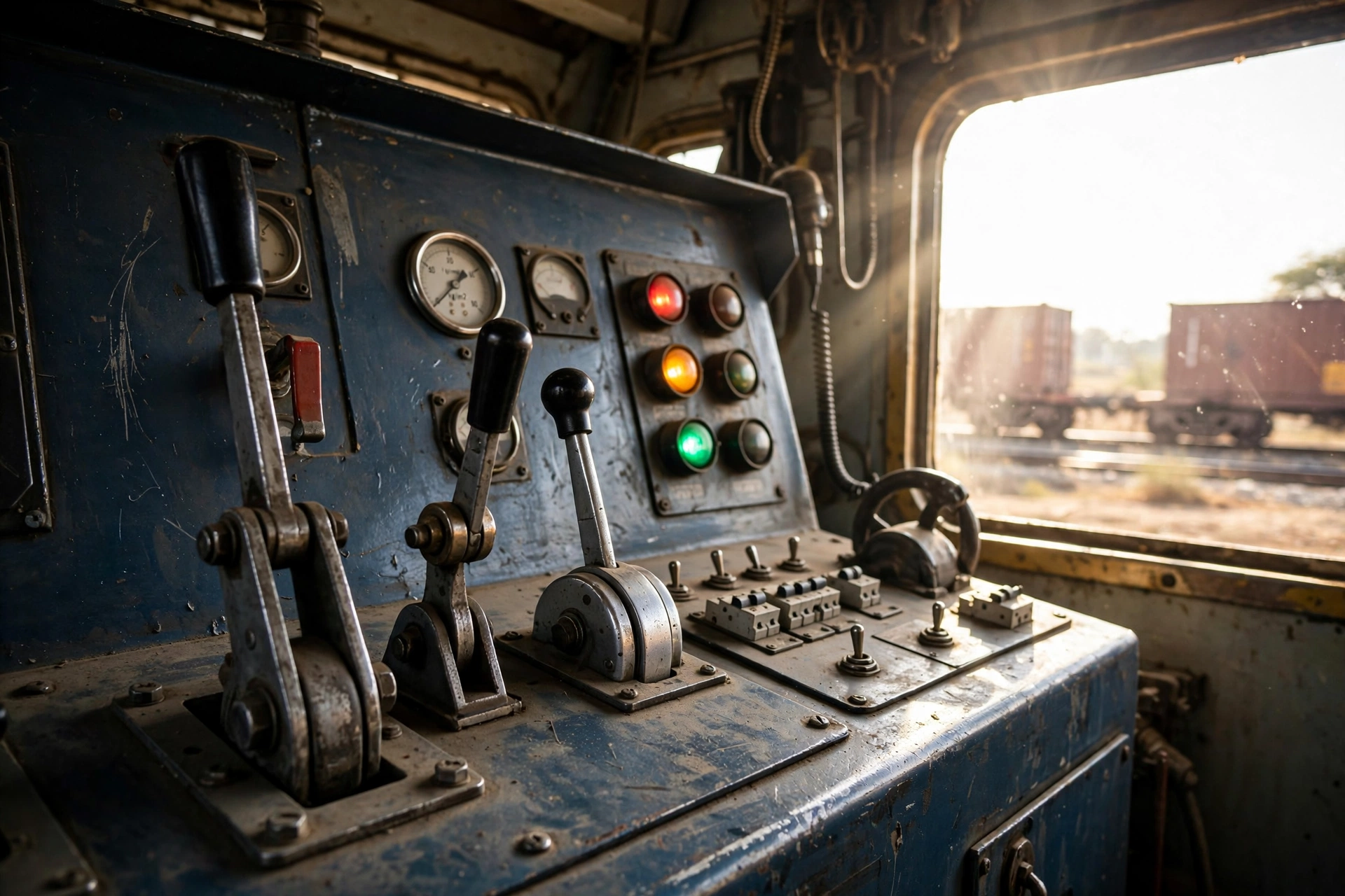 RRB NTPC Graduate Recruitment 2026