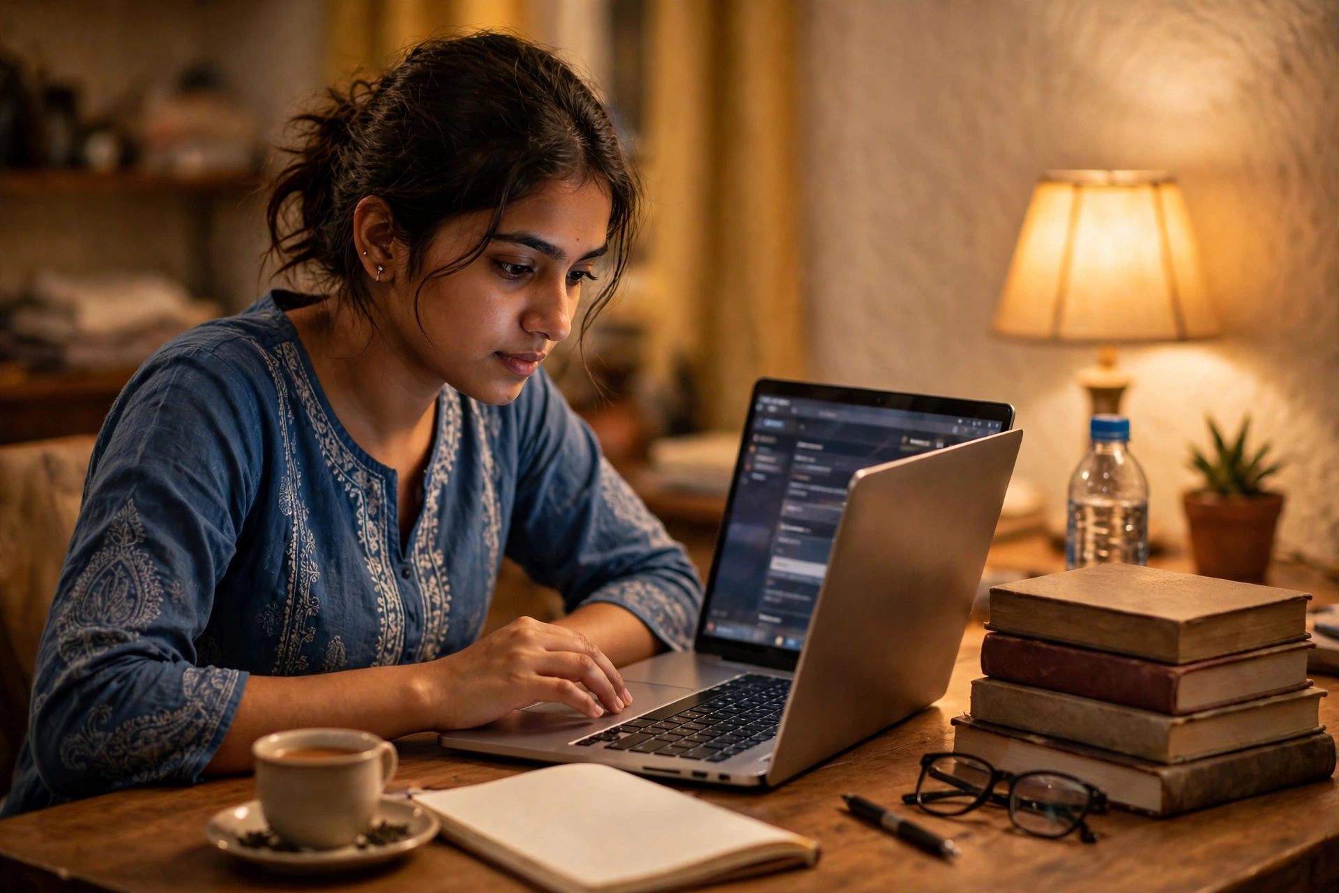 RRB NTPC Under Graduate Recruitment 2026