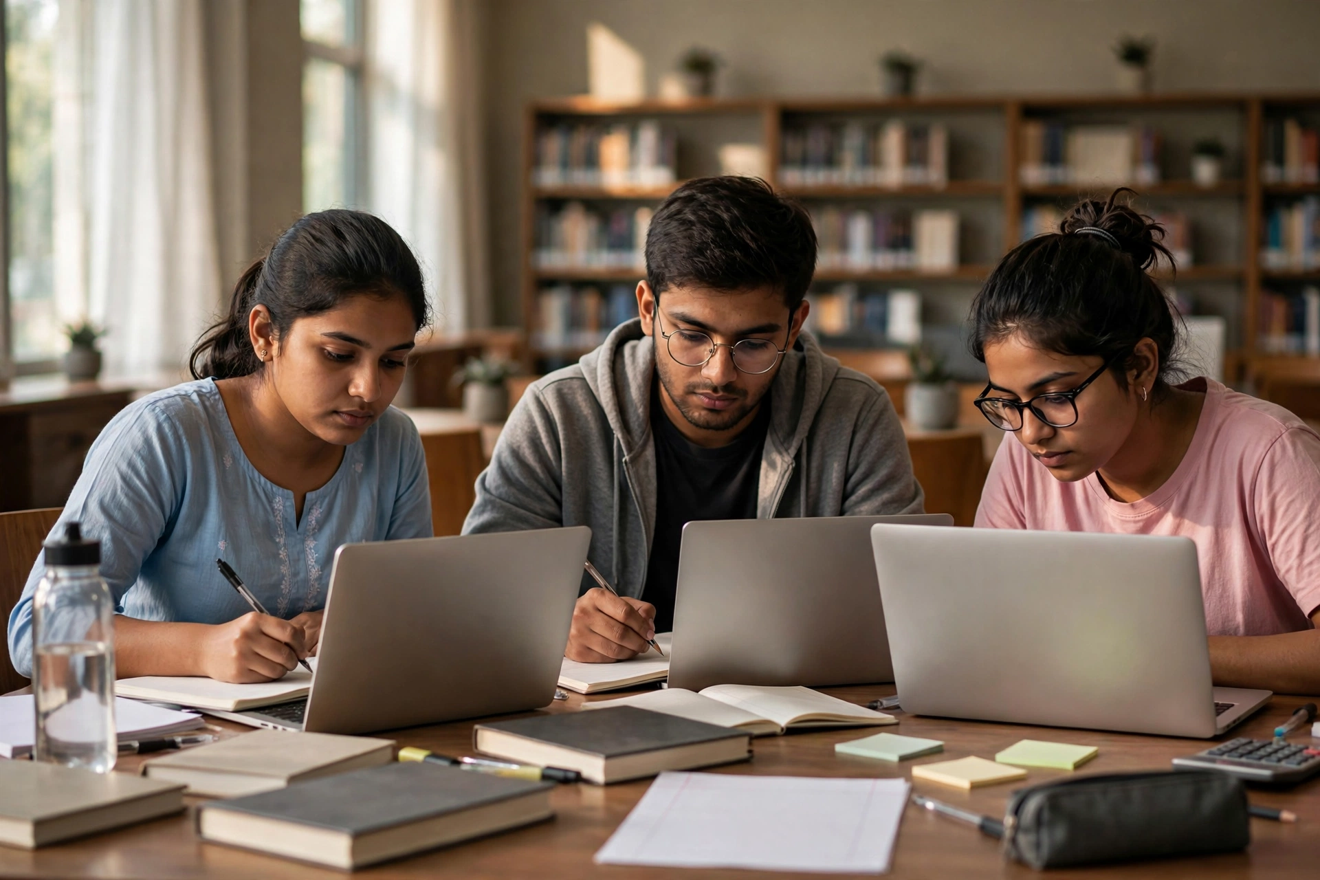 IBPS RRB Recruitment 2026