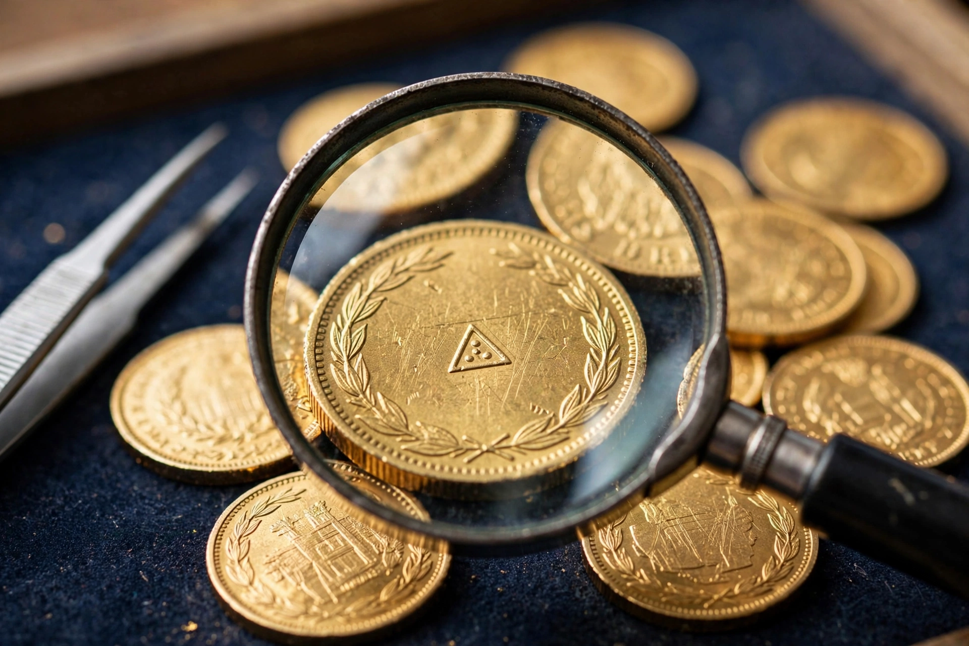 Gold Silver Price 17 October 2026