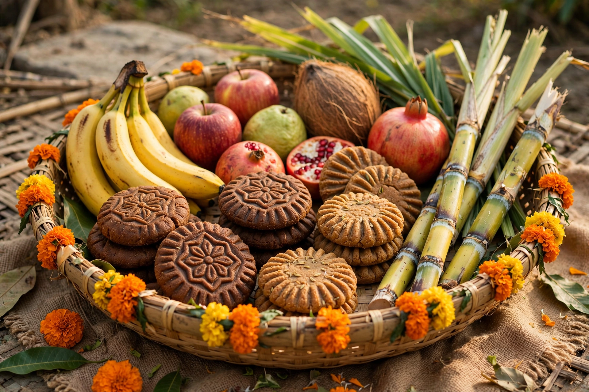 Chhath Puja 2026