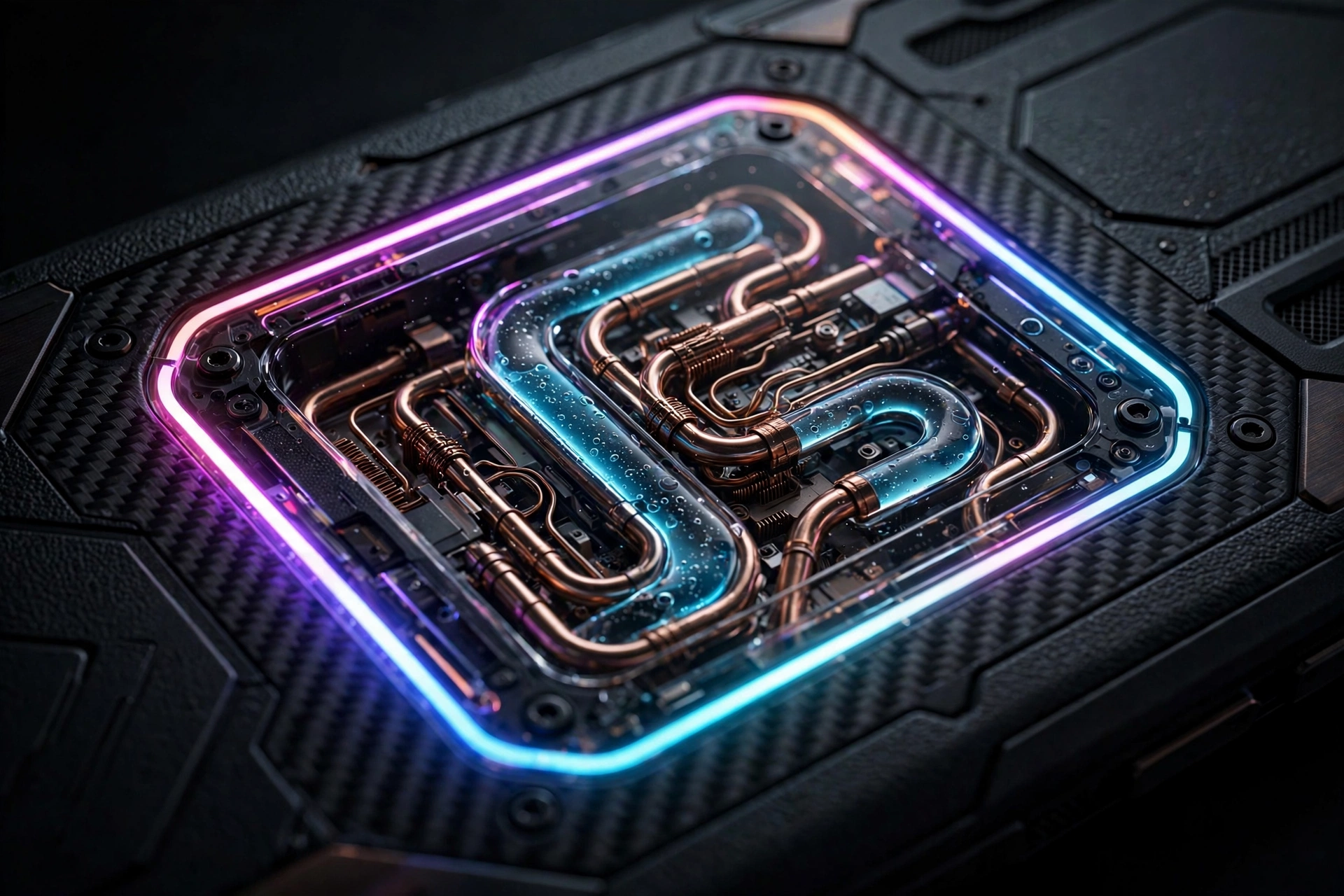 Infinix GT 50 Pro
