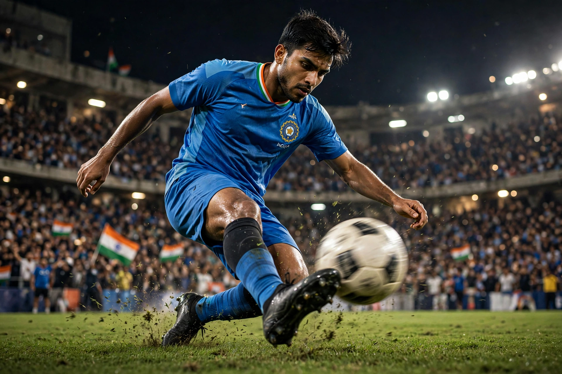 ISL 2026-27 मोहन बागान