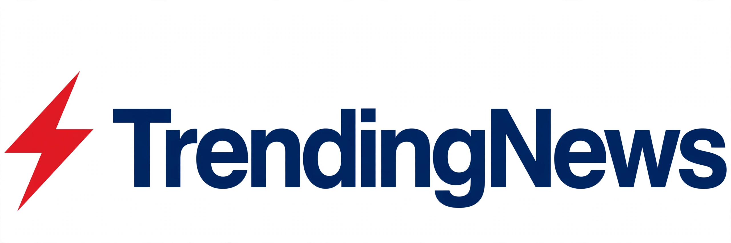 TrendingNews
